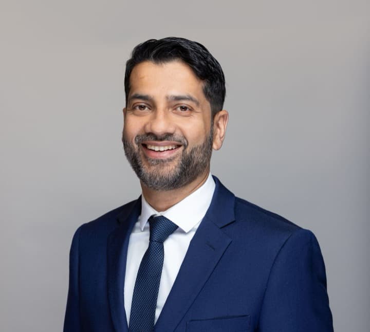 Abdullah Ahmad
